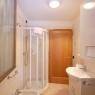 Arabba - Marmolada - Arabba- Apartamentos Residencia Varios - Apartamento 4 piezas para 8 personas